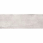 MERIVEL GRIS