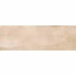 MERIVEL MARFIL