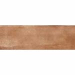 MERIVEL TABACO