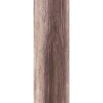 SANDWOOD GREY