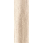 SANDWOOD WHITE