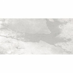 IRWIN GRIS