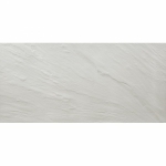 PIZARRA BLANCO