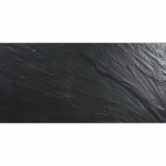 PIZARRA NEGRO