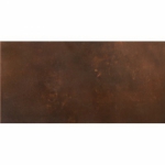 RUSTY COBRE