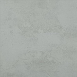 LYON GRIS