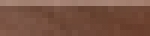 SOLAR BROWN SKIRTING STR