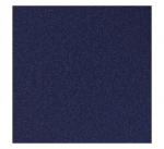 PACIFIC BLUE RECT
