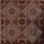 SOLAR BROWN CORNER