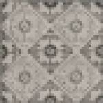 SOLAR GREY CORNER