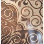 VULPIX DECOR