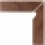 SOLAR BROWN SKIRTING RIGHT STR