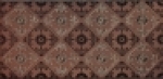 SOLAR BROWN BORDER