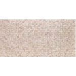 ROYAL GARDEN BEIGE