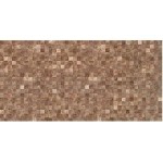 ROYAL GARDEN BROWN