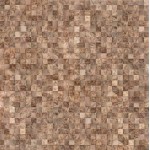 ROYAL GARDEN BROWN