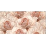 ROYAL GARDEN INSERTO FLOWER декор