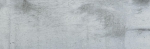 DECAPE WHITE