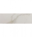 MARMO CALACATA GOLD
