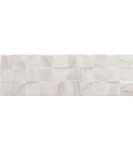 MARMO SQUARES CALACATTA GOLD