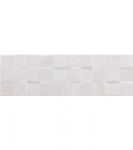 MARMO SQUARES ONIZZATO