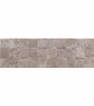 MARMO SQUARES BRECCIA