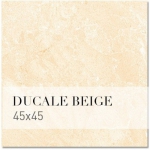 DUCALE BEIGE