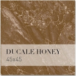 DUCALE HONEY