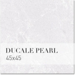 DUCALE PEARL
