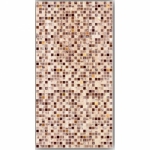 DEC VICTORIA MOSAICO декор