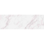 CALACATA BLANCO