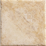 SIN-800 BLENDED