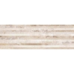 DEC ARCA BONE