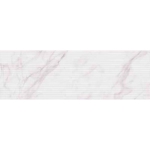 DEC CALACATA BLANCO
