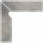SOLAR GREY SKIRTING LEFT STR