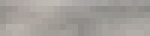 SOLAR GREY SKIRTING STR