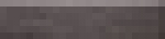 SOLAR GRAPHIT SKIRTING STR