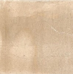ELBERT HOUSE MCEH01L STONE SAND
