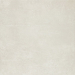 ZRXF1