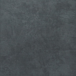 ZRXF9