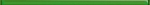 GLASS LIGHT GREEN NEW фриз
