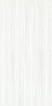 Q2300CM15