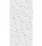 Q2300CM38 LEAF