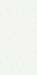 Q2300CM16
