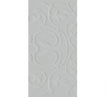 Q2918CM16