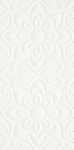 Q2918CM35
