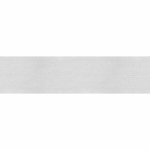 G123M101-1 MILANO LIGHT GREY