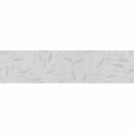 G123M101-2 MILANO LIGHT GREY