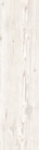 J86152 LVNG BIANCO