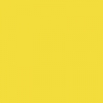 GLM201 YELLOW